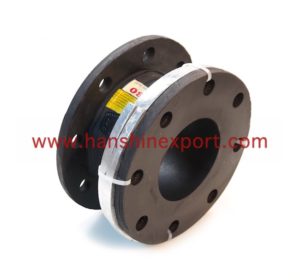 RUBBER EXPANSION JOINT, METAL JOINT, PTFE JOINT – Hanshin Export